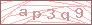 code